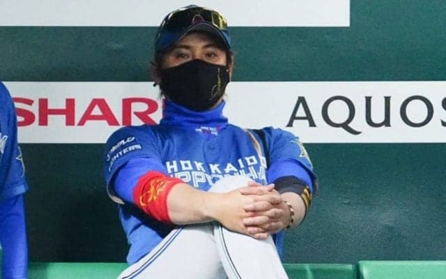 勝負の3年目へ…補強急務の大きすぎる“穴”　新庄ハムが着手すべき最優先課題