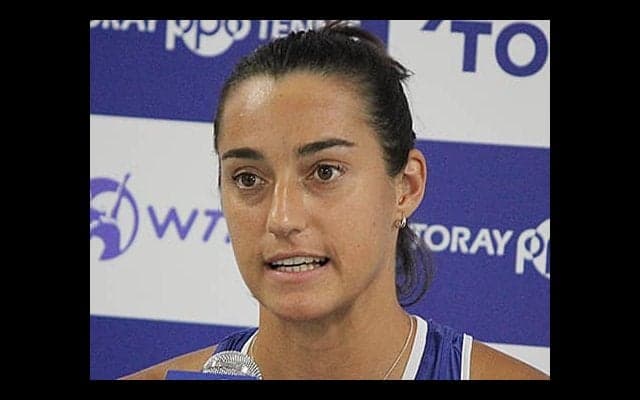 物議醸すルール「通達あった」