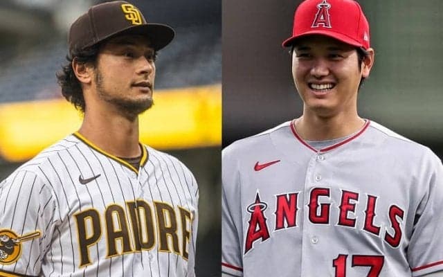 パドレスが「約80億円」の給与削減を実施か　大谷翔平のFA戦線に影響も「争奪戦から撤退しそうだ」