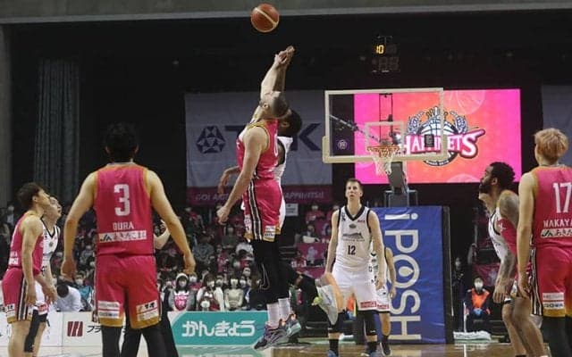 【B1クラブ展望／秋田】2度目のCS進出へ再出発、カギを握るのは決定力とホームでの熱狂