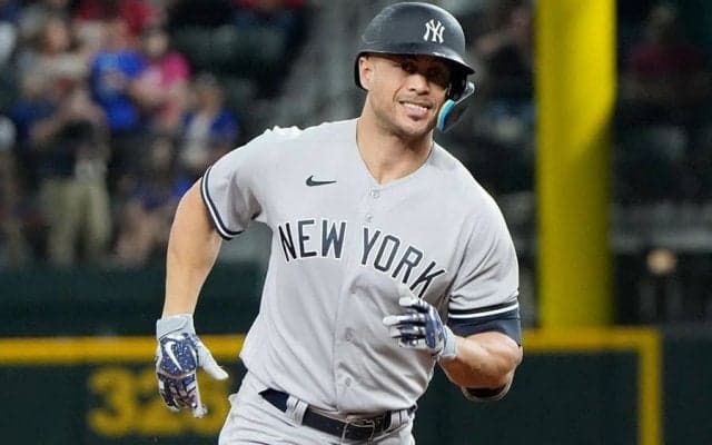 【MLB】全力疾走できず「お年寄りのようだ」　本塁突っ込み憤死…465億円男の走塁に米辛辣