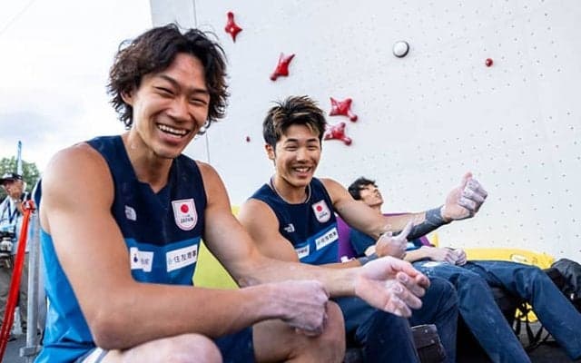 日本が独走で2年連続1位【リードW杯2023 国別ランキング】