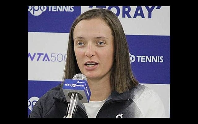  本玉に「素晴らしかった」 