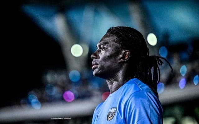 【川崎に与えたFWゴミス加入の効果と刺激 (2)】小林、宮代、山田の「日本人ストライカー3人に聞いたバフェ」。「ポジティブな声掛け」と、それぞれに追及させる“自分自身”