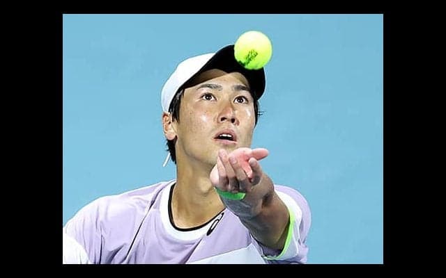  【速報中】綿貫陽介 アジア大会 準決勝 