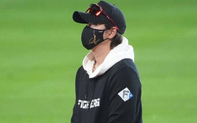 2年連続最下位から浮上の“必須条件”　新庄監督が描く改革「バッティングはいらない」