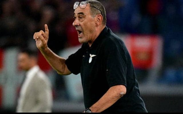 鎌田大地が2戦連続スタメン落ち…指揮官「今日はより強固さをもたらせる中盤を」