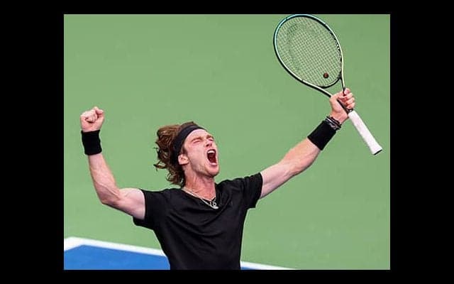 最終戦争い混戦 アジアシーズンが鍵