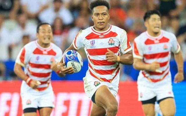 【ラグビーW杯】8強進出へ“負けられない一戦”…日本vs.サモア、海外ブックメーカーの戦前オッズは？