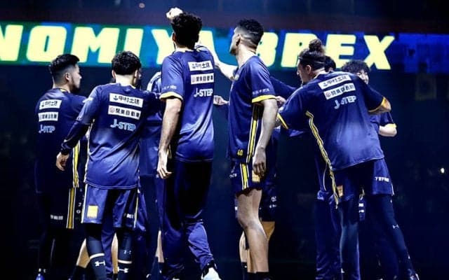 【B1クラブ展望／宇都宮】期待高まる2人の即戦力…堅守維持と得点力アップで巻き返しへ