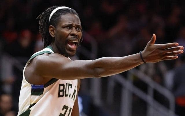 トレードに巻き込まれたホリデー…ブレイザーズ経由で新たに移籍する新天地の候補とは？