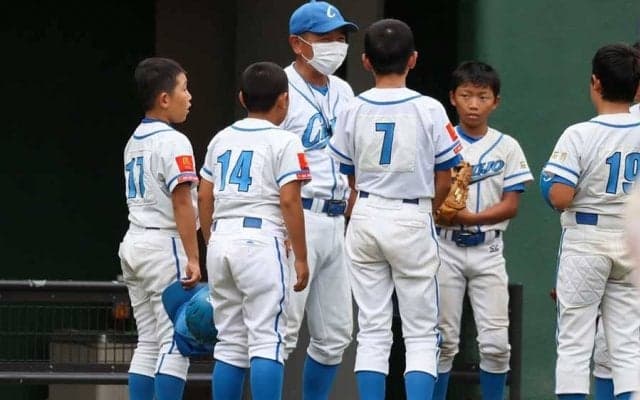 「丸一日練習」廃止で変化した“親子関係”　学童Vチームも方針転換…時短の効果
