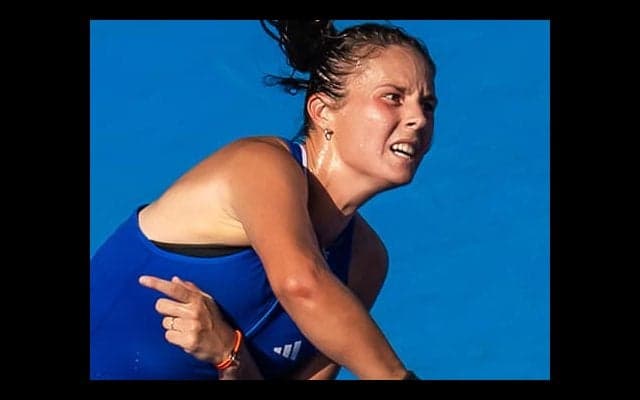  東京の酷暑に「死ぬよりは...」 