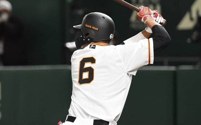誰も知らない坂本勇人伝説　「出場意思を確認すると…」かつての首脳陣が語った背番号６の姿とは