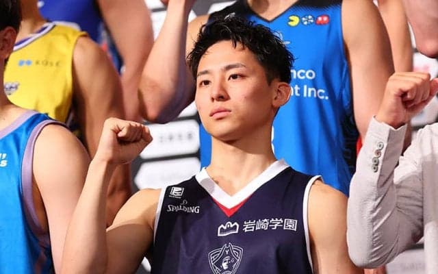 “バスケW杯効果”でBリーグの人気急上昇…会員登録317％、チケット購入201％増