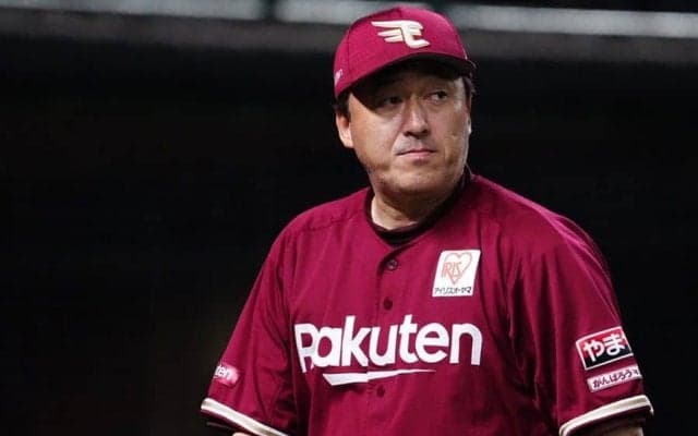 楽天、執念の逆転勝利で3位浮上！　8回に怒涛の猛攻…2位ソフトバンクも射程圏