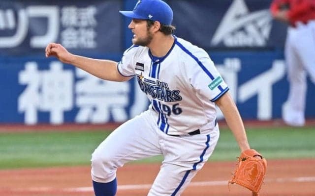 MLBに倣った先発交代の風潮は是か非か？球界OBが見解「100球なら中4日、中5日で回らなきゃ」
