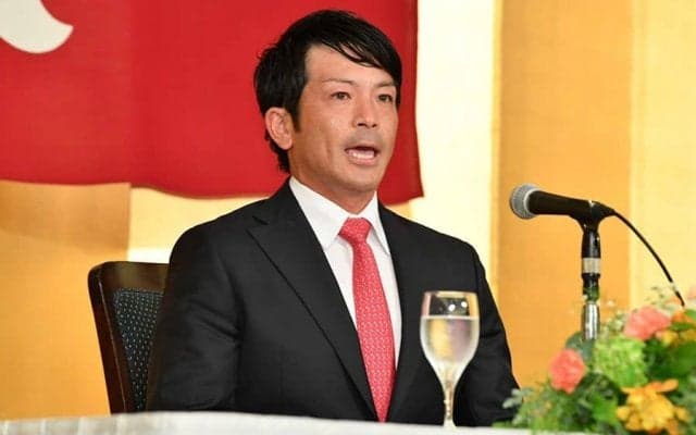 松田宣浩は巨人で何を得たのか？　鷹との違い…多くを学んだ“プラス1年間”の意義