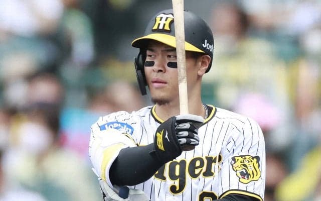 阪神は38年ぶり日本一へ第一関門のCSを突破できるか 名コーチが不安視する「空白の２週間」