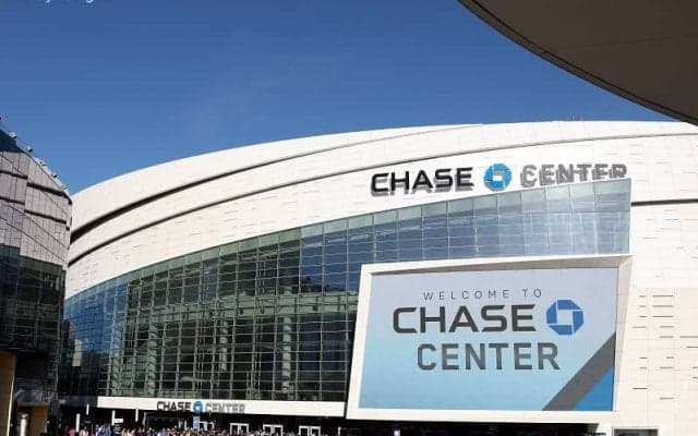 「NBAオールスター2025」のホスト役はウォリアーズか…現地記者が報道