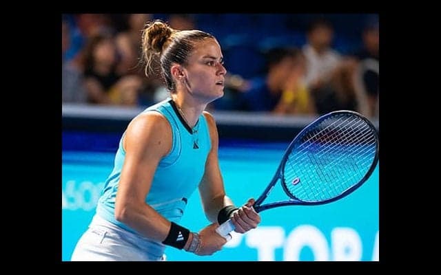  土居にハグ「あなたはすごい選手」 