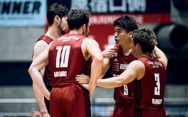 【B1クラブ展望／A東京】指揮官の意図が明確に反映された陣容で王座奪還を目指す