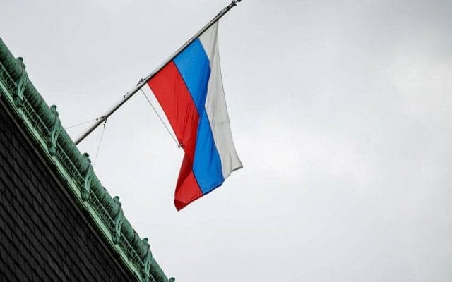 ウクライナがロシアの復帰決定を非難！ UEFAはU-17欧州選手権への復帰を決定も反対声明、他国へボイコット求める