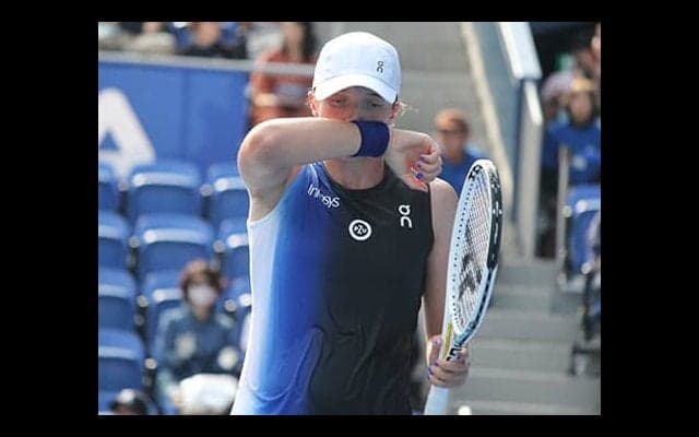 シフィオンテク 東レPPO4強ならず