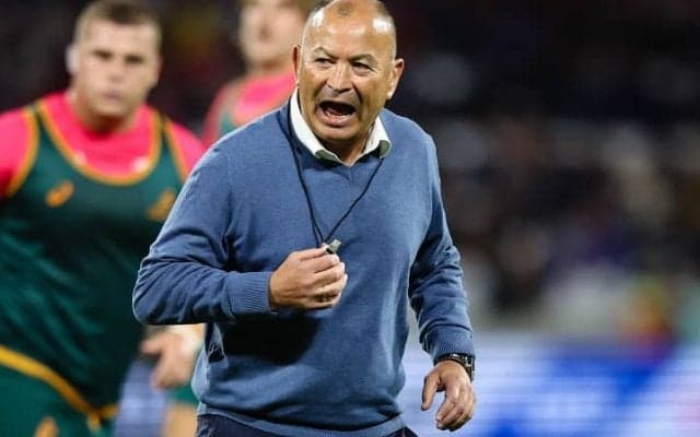 「8年前の英雄に頼るべきではない」エディー・ジョーンズ氏の日本代表監督復帰に海外メディアが待った！候補に挙げる次期指揮官に相応しい名前とは？