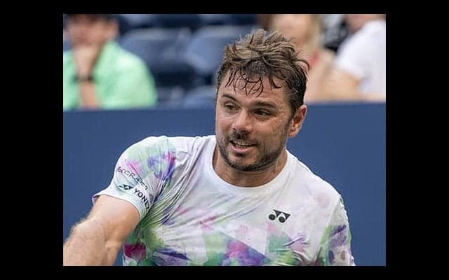  3時間熱戦、僅差で初戦敗退 