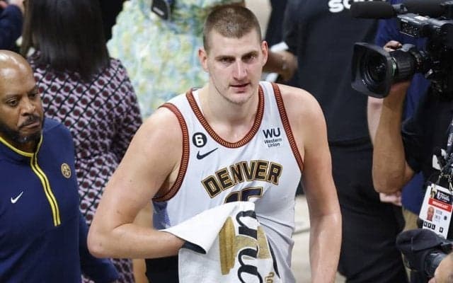 『ESPN』が「NBAサーベイ」を公開…ヨキッチが今季のMVP、ベストプレーヤー部門でトップ得票