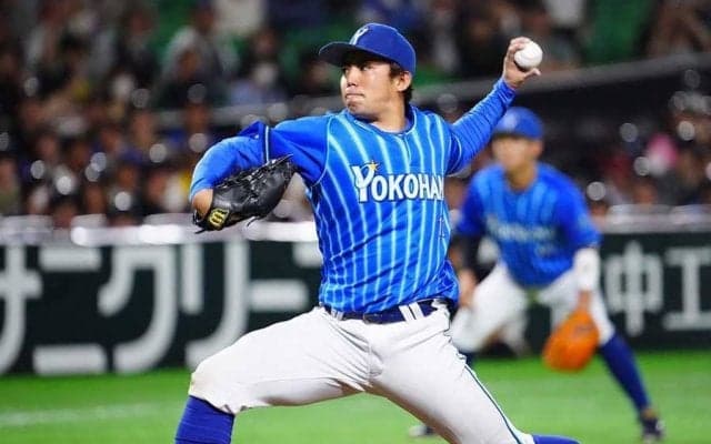 昨季1勝→16勝で最多勝確定　防御率1点台も目前…データが示す最強の制球力「2.4」