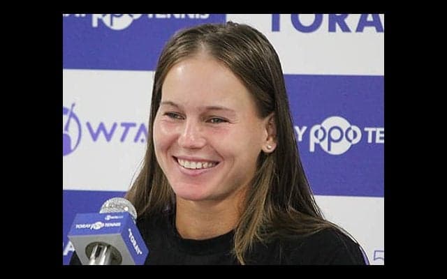  2位撃破「勝てると信じてた」 