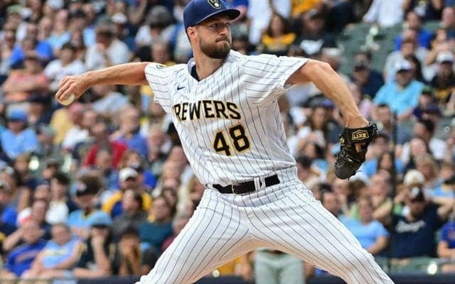 【MLB】増える逆輸入…元助っ人だけの“特権”　元鷹右腕がメジャー特有の制限をクリアする訳