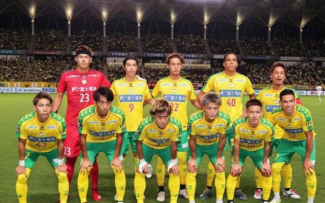 激戦のJ1昇格争い　猛烈な追い上げを見せるジェフユナイテッド千葉が奇跡を起こすか