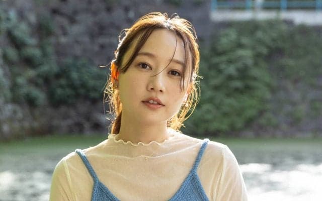 スプリンターズSで高田秋が注目する４頭　「やっぱり外せない」や「お馴染みコンビ」を選んだ