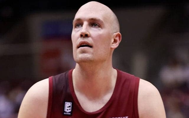 【B1クラブ展望／川崎】『NICK THE LAST』…すべてを懸け、今季こそ悲願達成へ