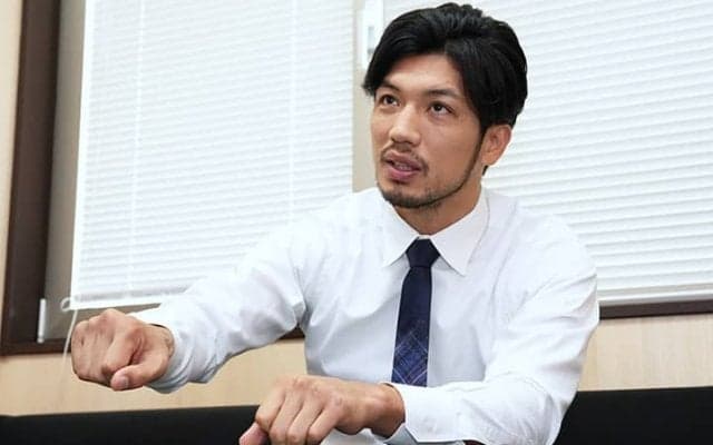 元王者・村田諒太氏が階級を超えた統一王者同士のスーパーファイト「カネロ対チャーロ」を展望！