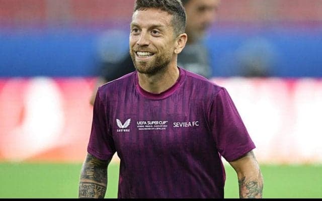 モンツァがパプ・ゴメス獲得を発表！　セリエAでの経験豊富な35歳のベテラン