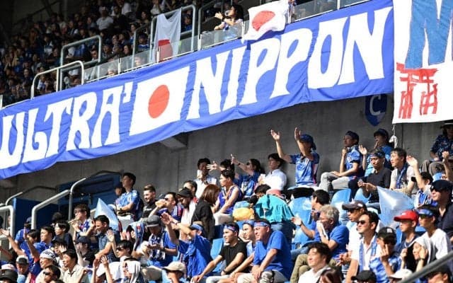 アジア競技大会で勝ち進むU-22日本代表、山田大樹がクラブ事情で一時離村