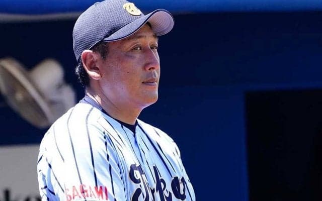 【高校野球】延長タイブレークの激闘は横浜に軍配　秋季神奈川大会準決勝…東海大相模は選抜絶望的