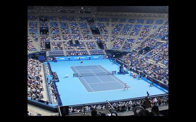  東レのチャレンジシステムに不具合 