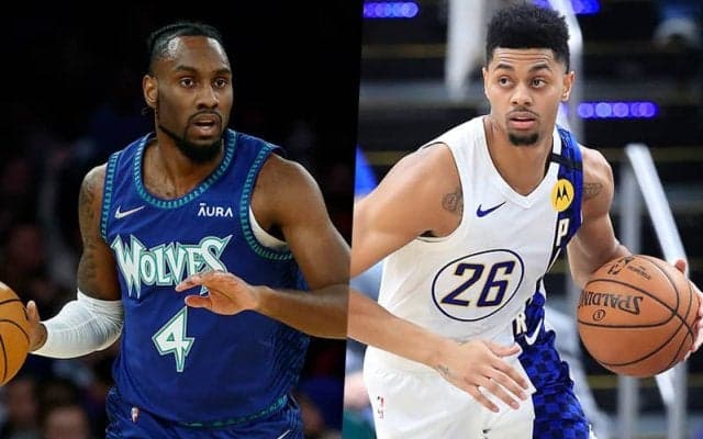 昨季西地区3位のサクラメント・キングス、ガード2名をトレーニングキャンプロスターに追加か