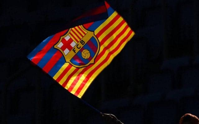 バルセロナがセビージャとの関係を断つ…幹部が昼食会欠席＆試合観戦拒否で声明発表「セビージャFCとのあらゆる関係を断絶する」