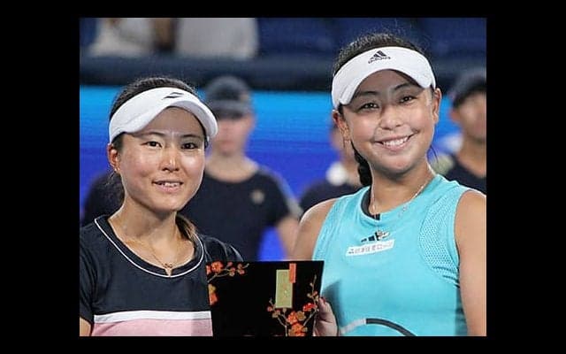  東レ準Vに「次は絶対優勝」 