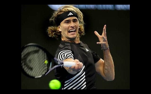 深夜の試合開始に「正しい判断？」