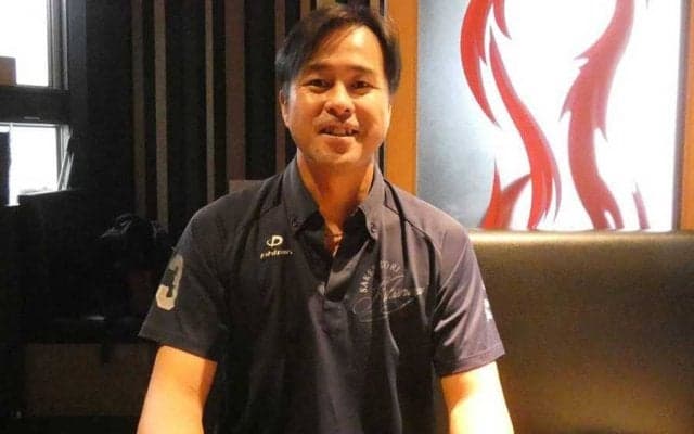 念願の移籍成就も“恩師”は不在　肉離れ連発…干されて戦力外危機「嫌われてたのかな」