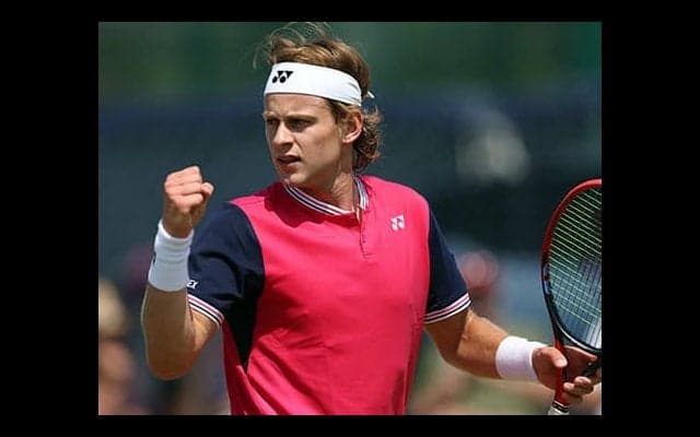 左手の封印理由「精神的に挑戦」