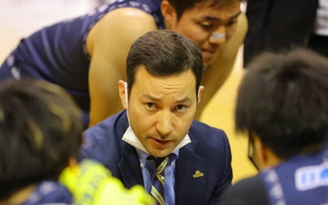 【B1クラブ展望／信州】戦力大幅入れ替えのシーズン…鉄壁のディフェンスは絶対堅持