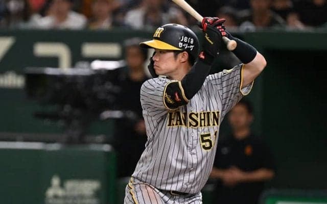 阪神Vメンバーの知られざる獲得秘話　矢野燿大前監督が語った「舞台裏」とは